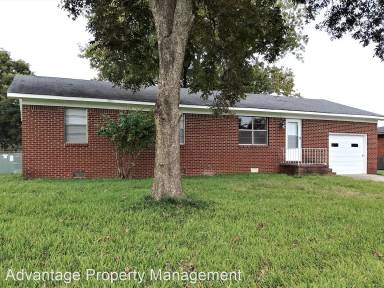 Main picture of 304 Larkwood Dr SW