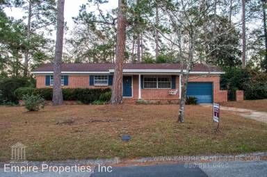 Main picture of 1513 Coombs Dr