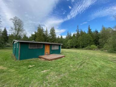 Main picture of 846 Hidden Trail Rd
