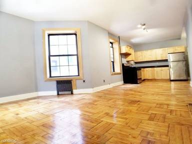 Main picture of 1140 Saint Johns Pl