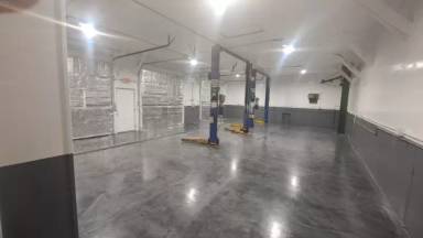 Main picture of 85 N Broadway