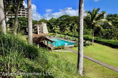 Main picture of 95-2055 Waikalani Pl