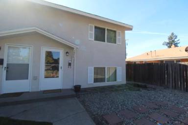 Main picture of 1008 E Courtland Ave