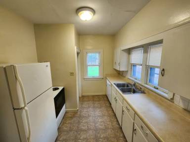 Main picture of 810 Vattier St