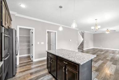 Main picture of 2859 Chatfield Dr