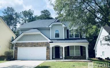 Main picture of 2612 Sapling Trl