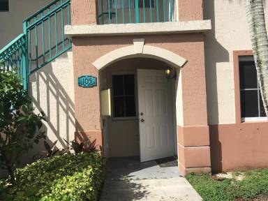 Main picture of 1261 SE 31st Ct