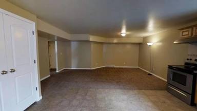 Main picture of 4000 E Mount Airey Dr