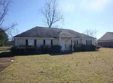 Main picture of 123 Travis Ln
