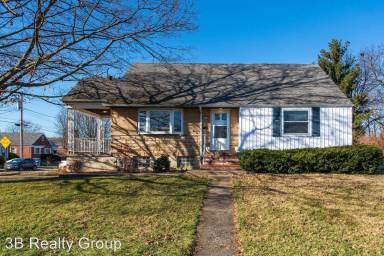 Main picture of 3071 Neisel Ave