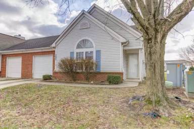 Main picture of 5712 Eden Village Way