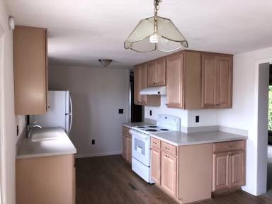 Main picture of 101 Wilson St