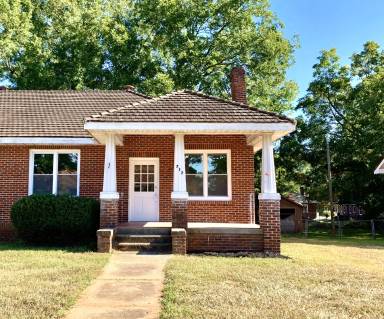 Main picture of 717-759 Holloway Ave