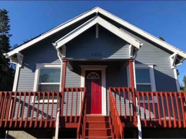 Main picture of 5408 S 3rd Ave