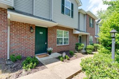 Main picture of 104 Waterview Dr