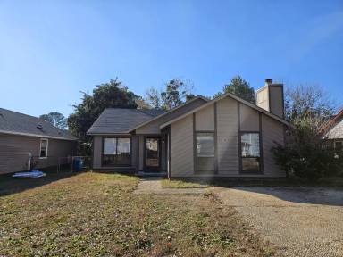 Main picture of 6917 Timberwood Dr