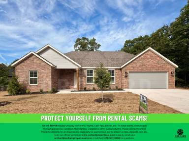 Main picture of 8 Ruthwell Dr