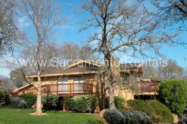Main picture of 135 Winding Canyon Ln