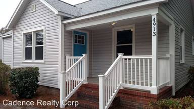 Main picture of 4913 Pine St