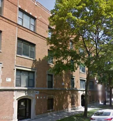 Main picture of 7656 S Kingston Ave