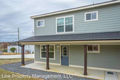 Main picture of 5719 Mulberry St