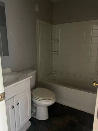 Main picture of 2030 Ridgeview Dr NW
