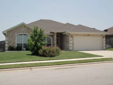 Main picture of 400 Dixon Dr