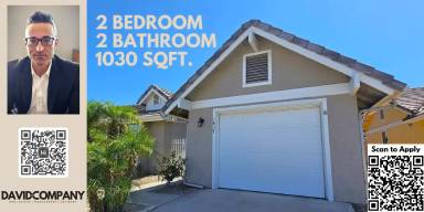 Main picture of 1437 Congress Way