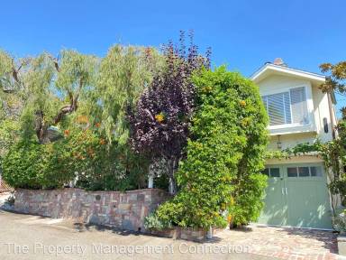 Main picture of 31592 Santa Rosa Dr