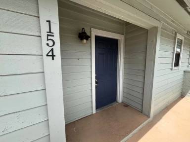Main picture of 154 Governor St