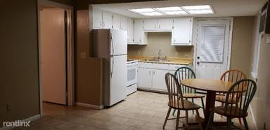 Main picture of 1370 Hurricane Rd