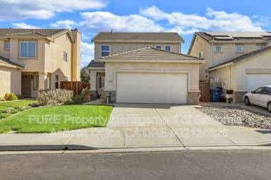 Main picture of 3520 Yacht Dr