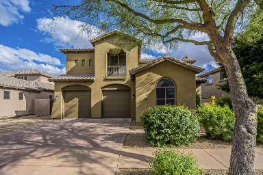 Main picture of 36013 N 29th Dr