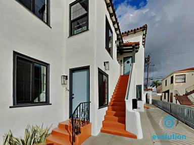 Main picture of 3835 3rd Ave