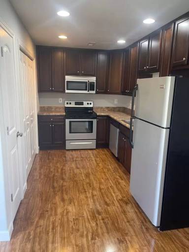 Main picture of 236 Beals Chapel Rd