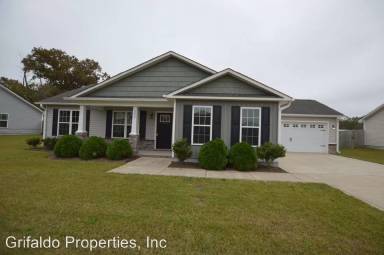 Main picture of 202 Long Neck Dr