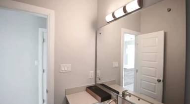 Main picture of 409 Rafael Dr