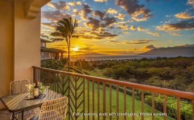 Main picture of 67 Wailea Gateway Pl