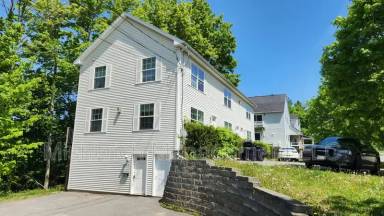 Main picture of 151 Glenwood Dr