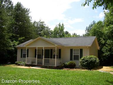 Main picture of 159 Overcreek Rd