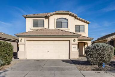 Main picture of 42574 W Sunland Dr