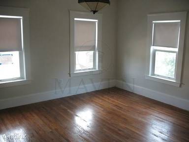 Main picture of 65 Medford St