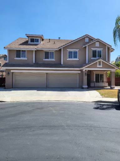 Main picture of 27622 Pala Loma Ct