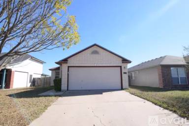 Main picture of 1412 Fox Creek Dr