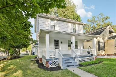 Main picture of 1469 S Noble Rd