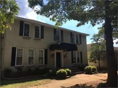 Main picture of 522 E Mobile St