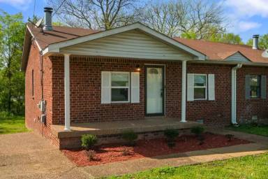 Main picture of 743 Garrison Dr