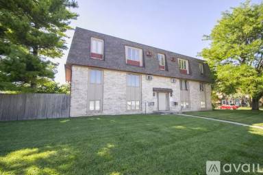 Main picture of 5359 Cresthaven Ln