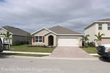 Main picture of 3167 Estancia Ln