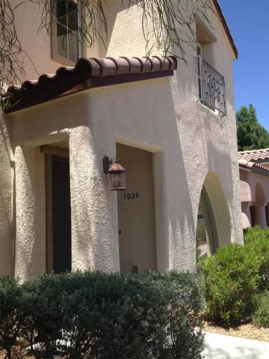 Main picture of 1024 Campo Seco Ct